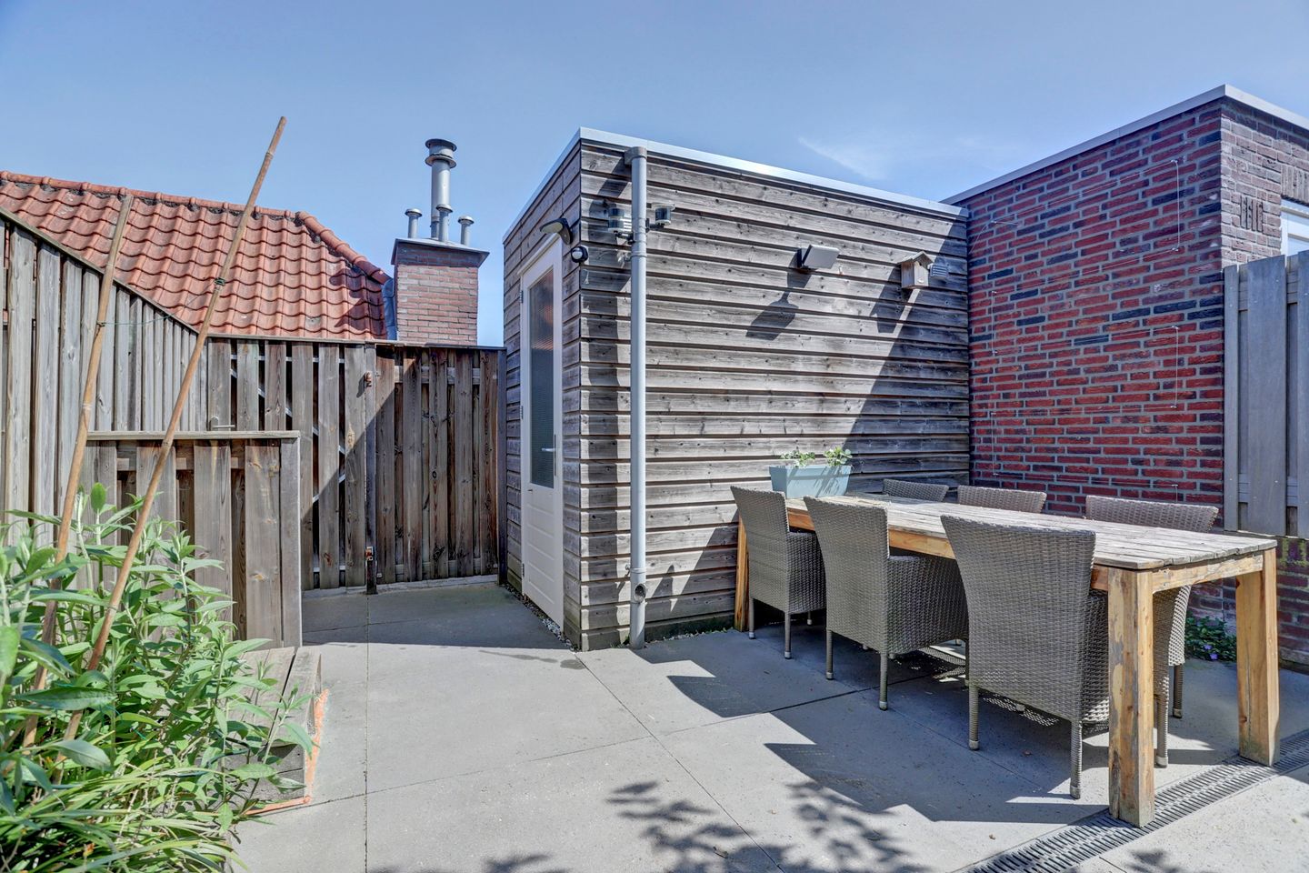 Foto 35 van Jan van Cuijkstraat 67