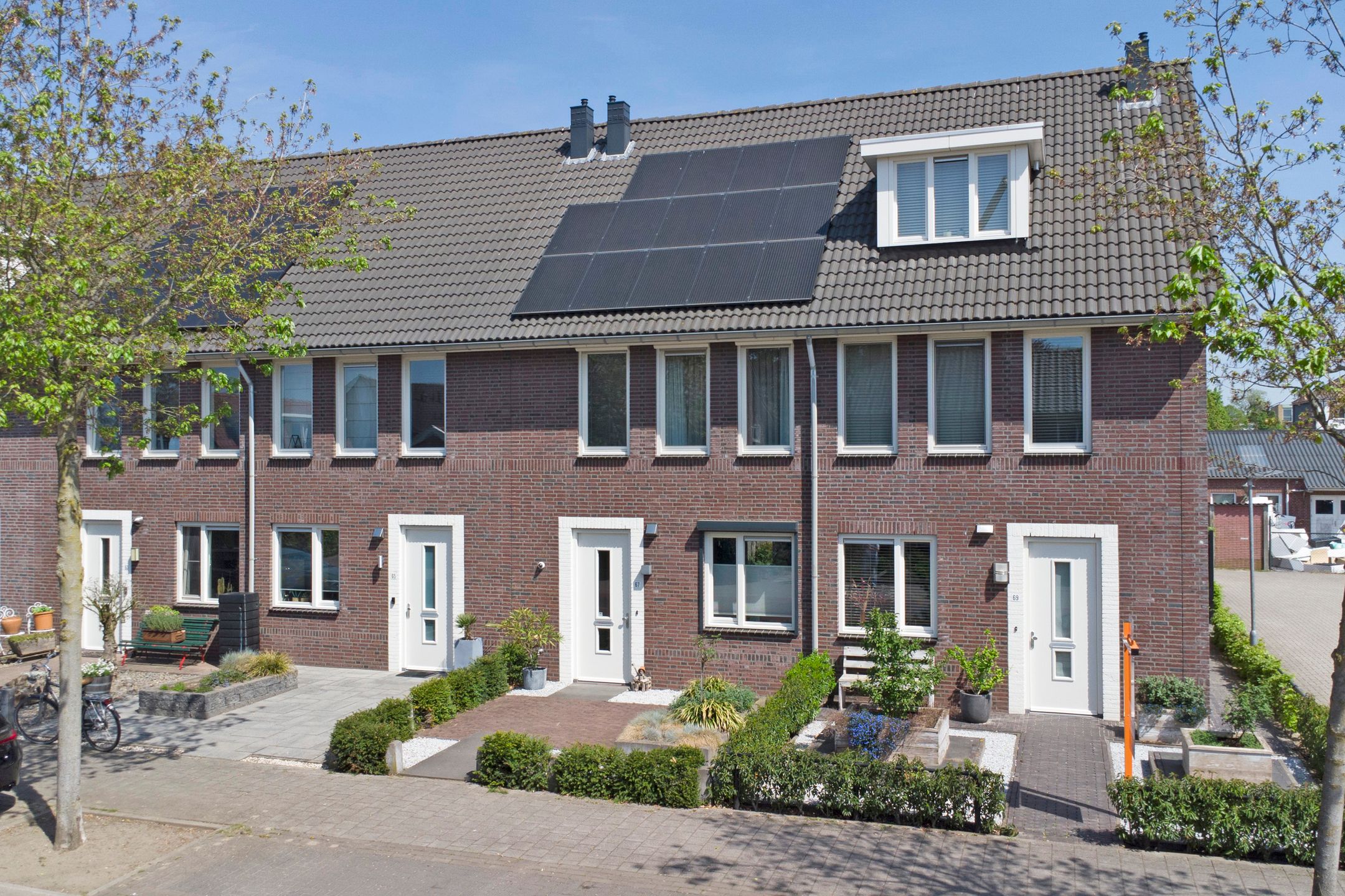 Foto 36 van Jan van Cuijkstraat 67