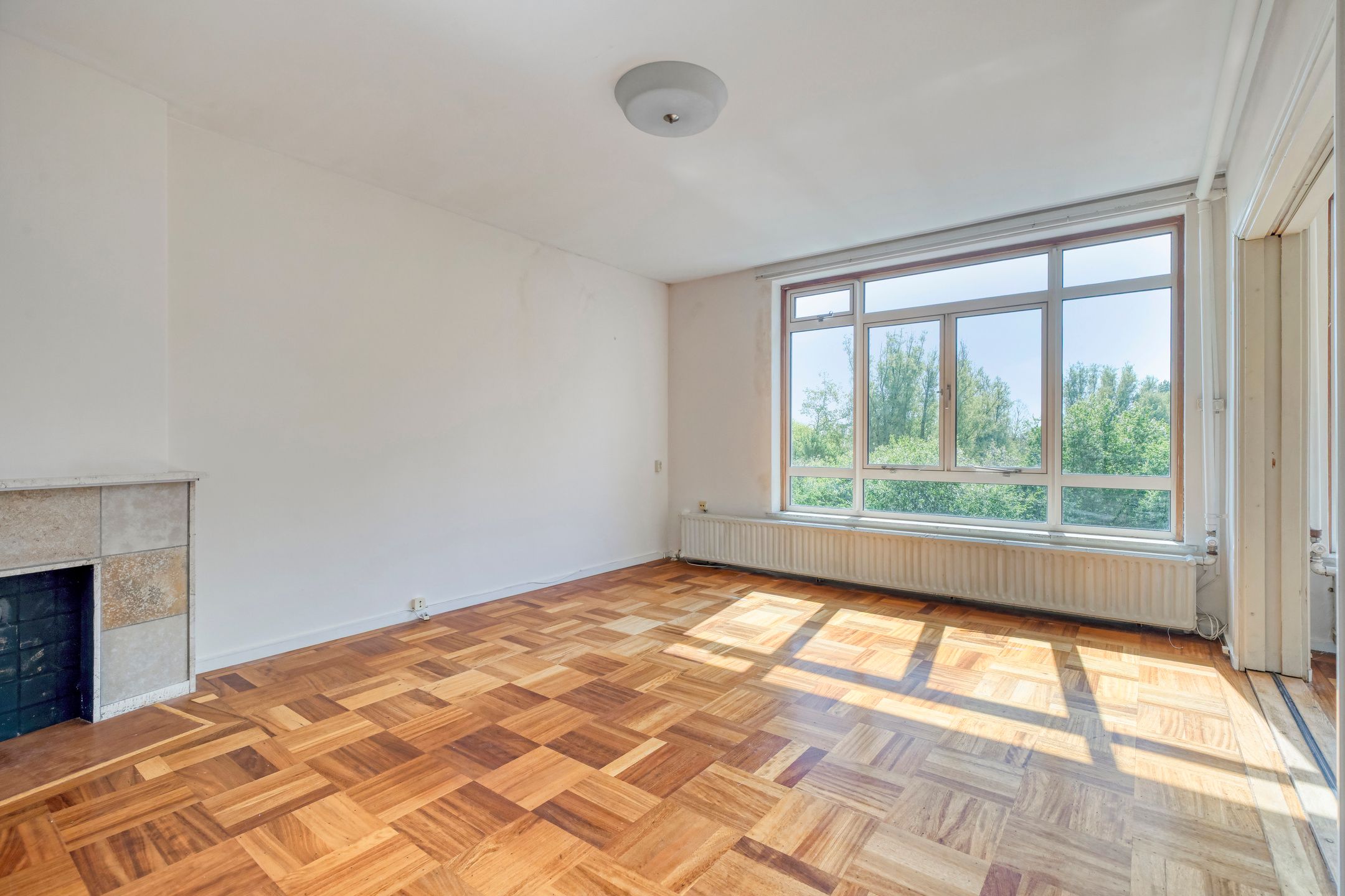 Foto 3 van Sportlaan 920