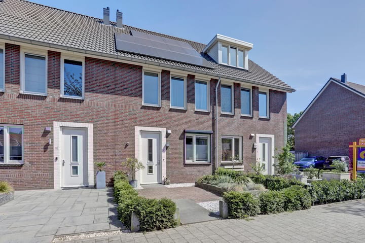 Foto 37 van Jan van Cuijkstraat 67