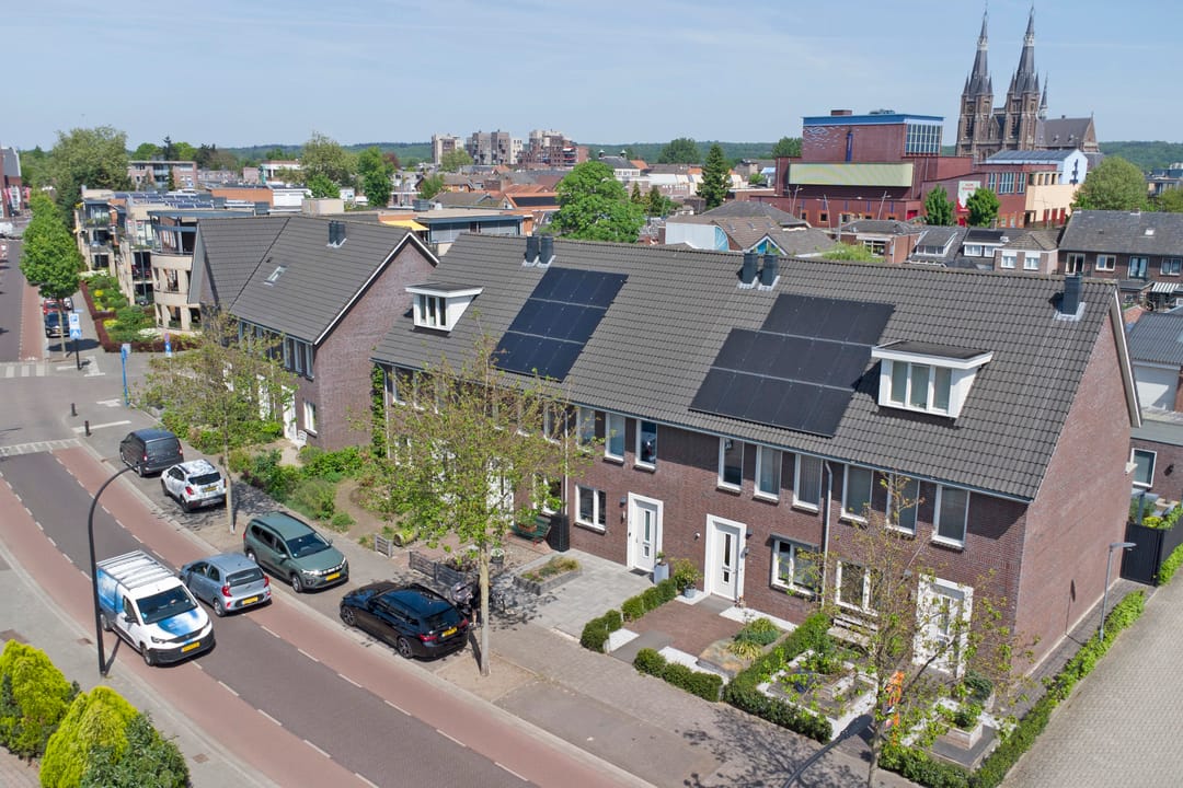 Foto 38 van Jan van Cuijkstraat 67