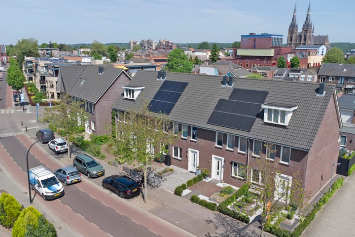 Foto 38 van Jan van Cuijkstraat 67