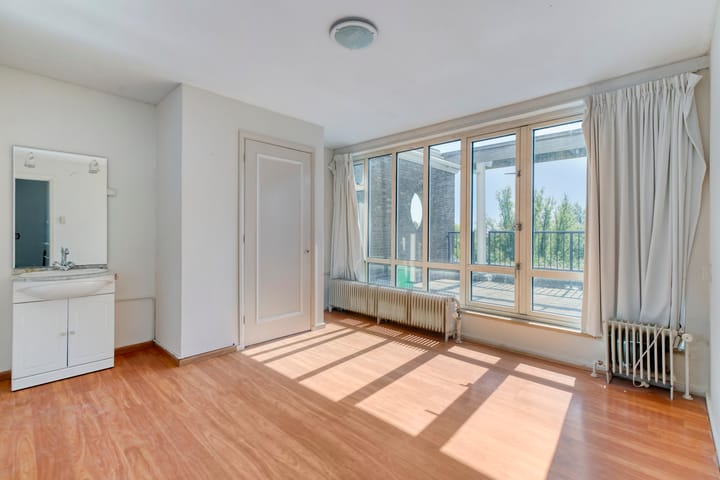 Foto 4 van Sportlaan 920