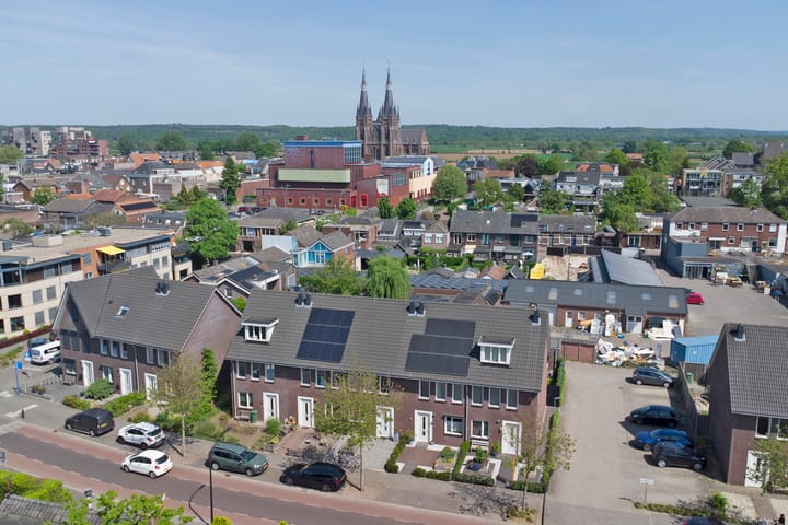 Foto 39 van Jan van Cuijkstraat 67