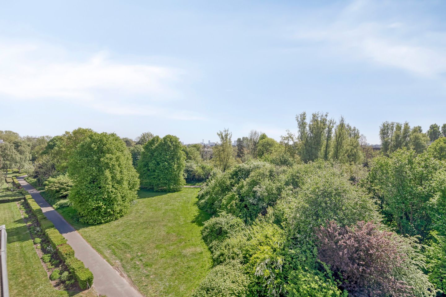 Foto 5 van Sportlaan 920