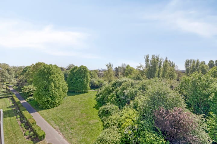 Foto 5 van Sportlaan 920