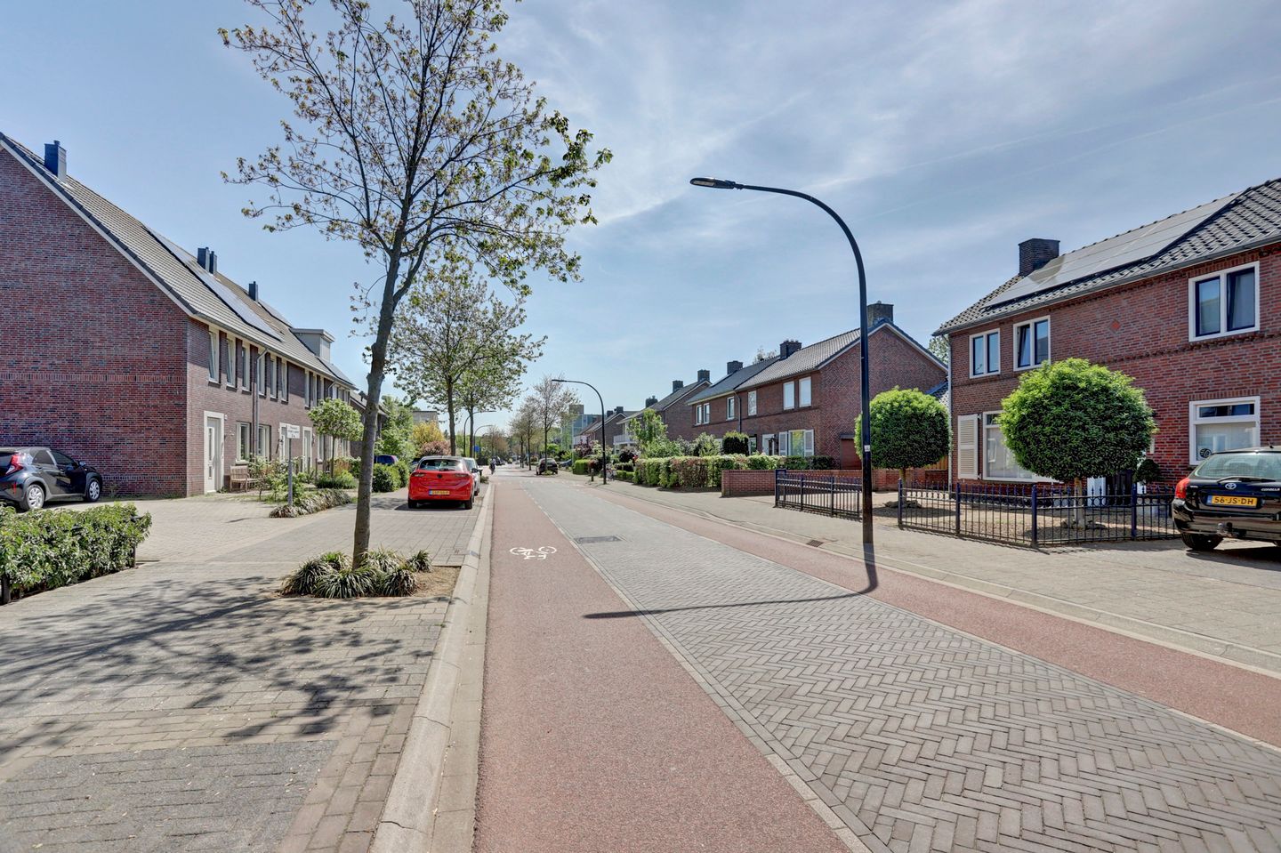 Foto 40 van Jan van Cuijkstraat 67