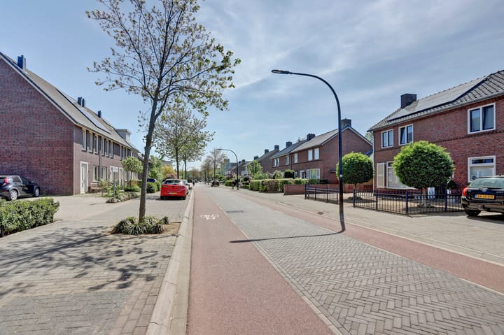 Foto 40 van Jan van Cuijkstraat 67