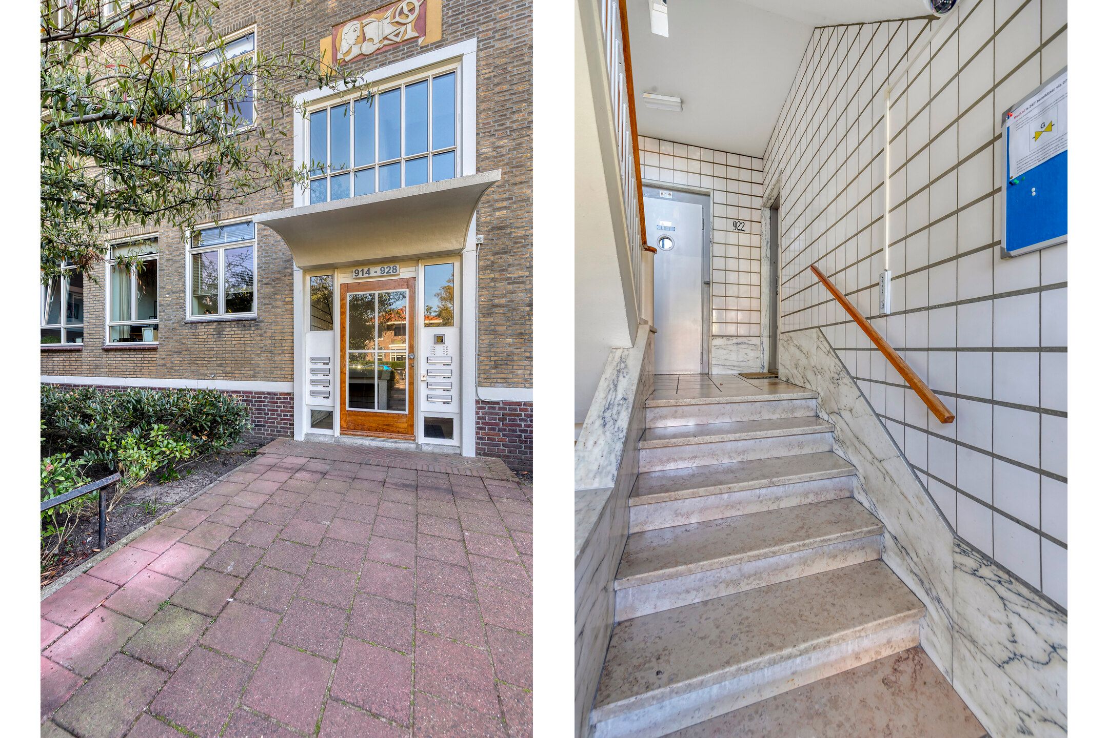 Foto 6 van Sportlaan 920