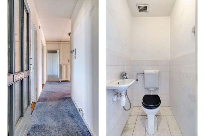 Foto 7 van Sportlaan 920