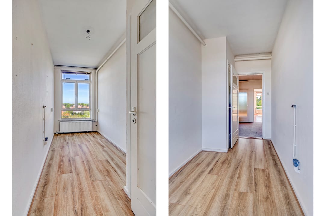 Foto 8 van Sportlaan 920