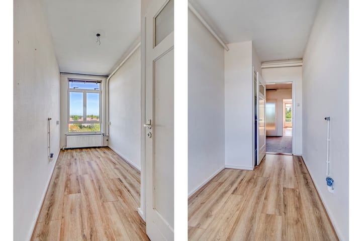 Foto 8 van Sportlaan 920