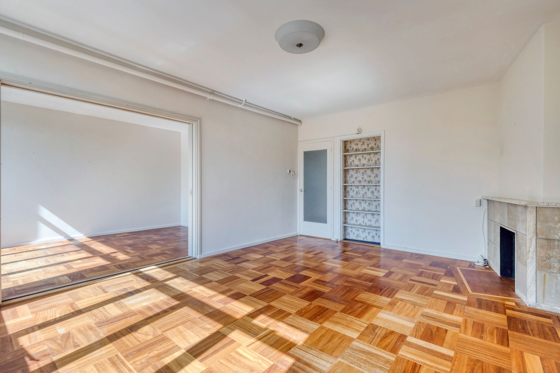 Foto 9 van Sportlaan 920