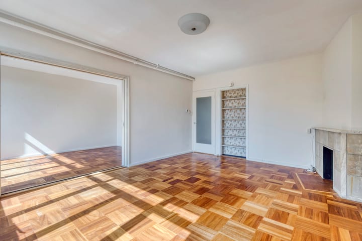 Foto 9 van Sportlaan 920