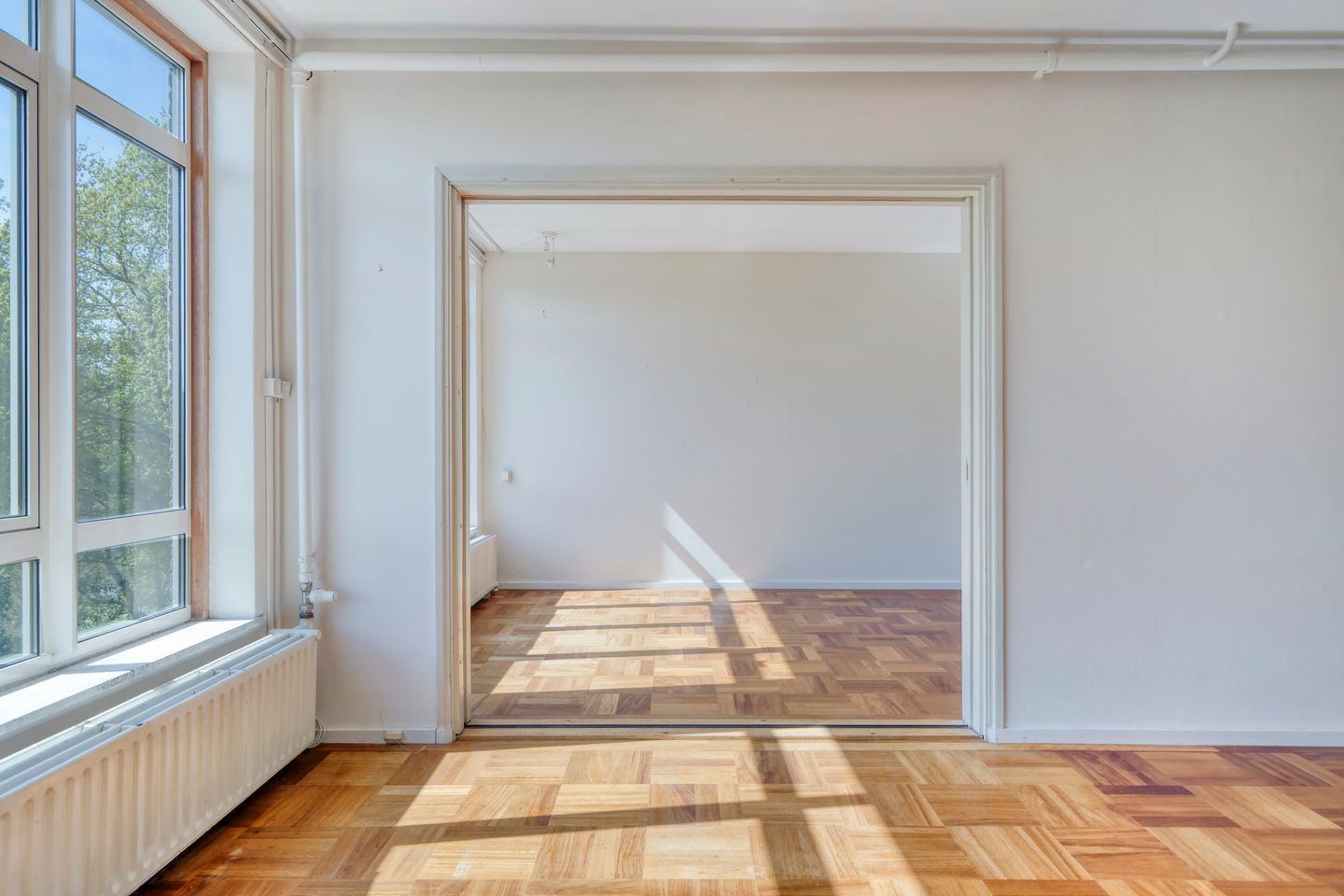 Foto 10 van Sportlaan 920