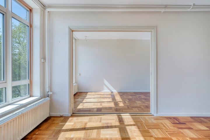 Foto 10 van Sportlaan 920