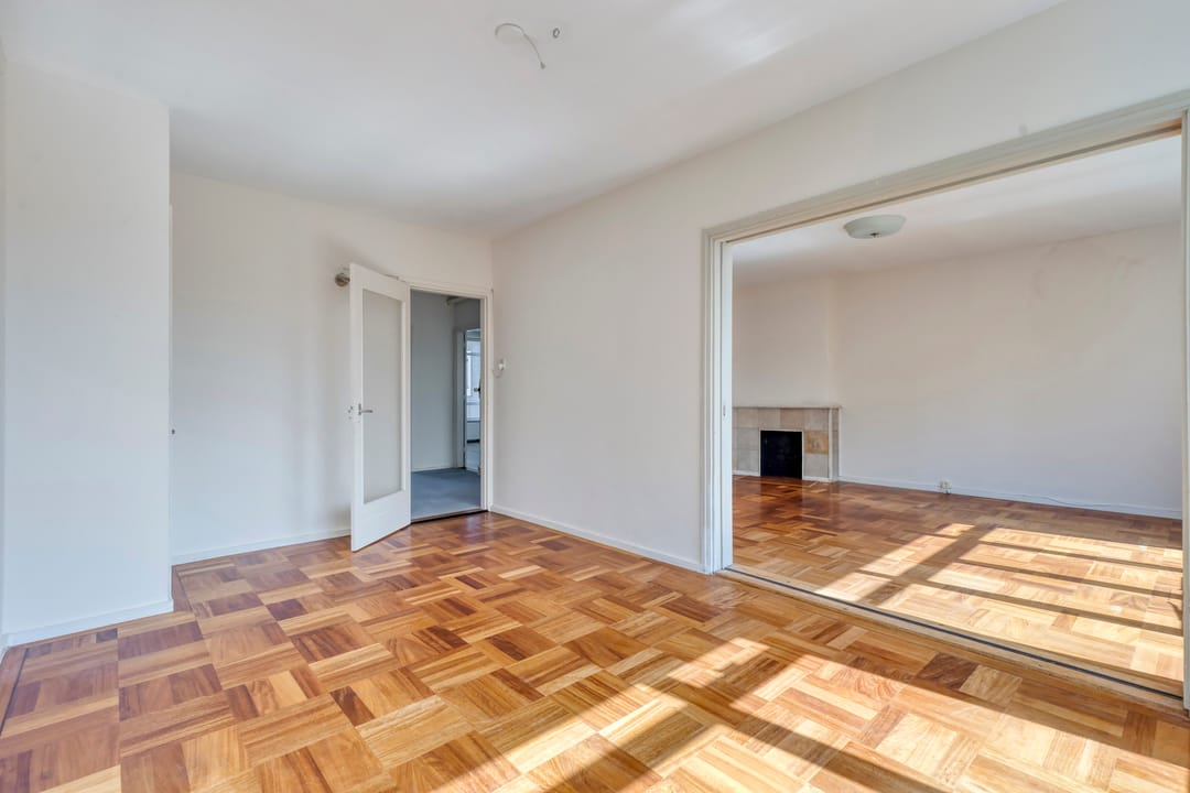 Foto 11 van Sportlaan 920