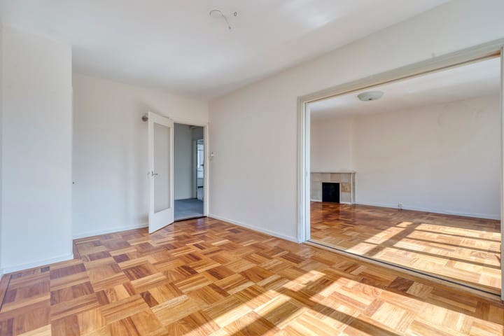 Foto 11 van Sportlaan 920