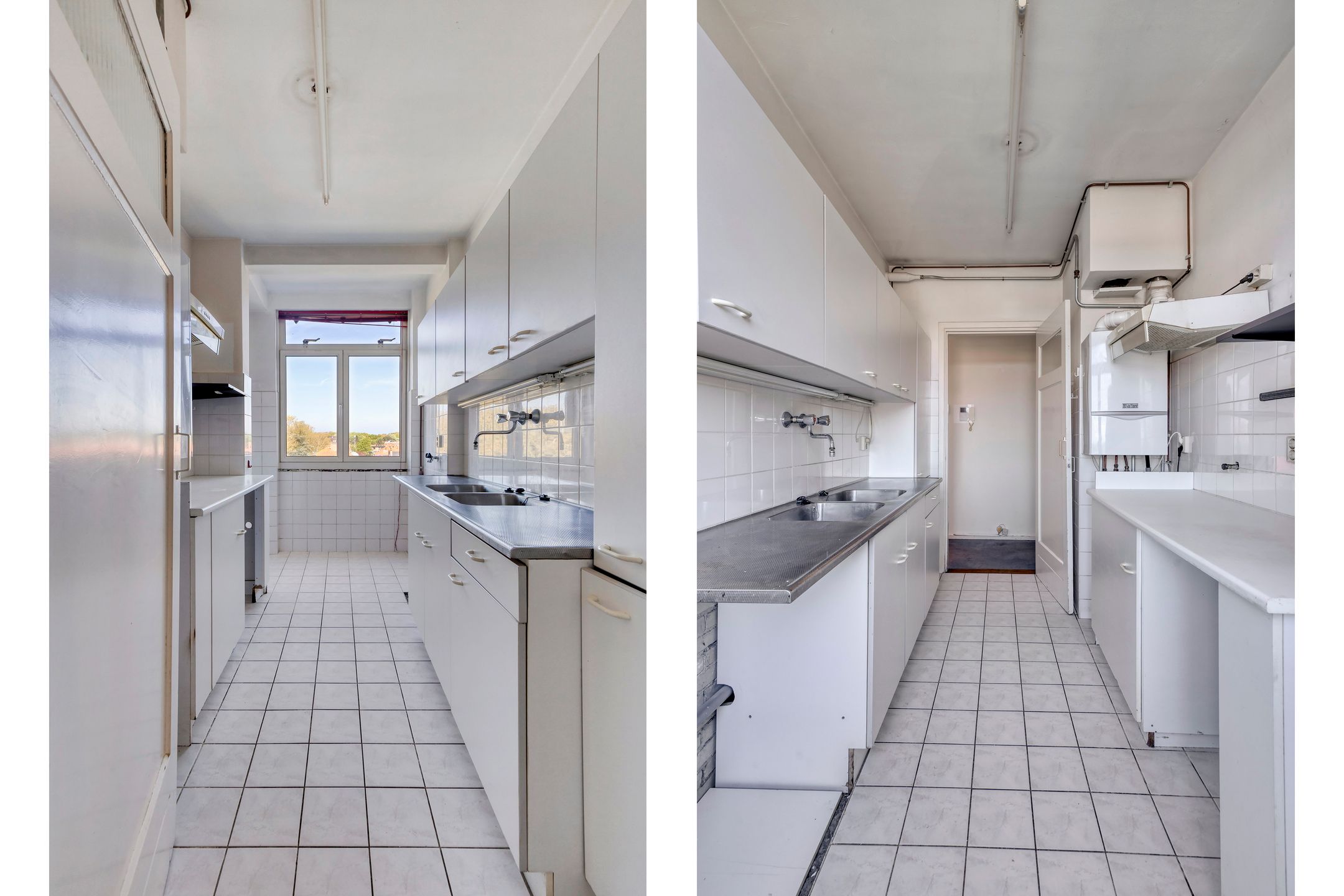 Foto 12 van Sportlaan 920