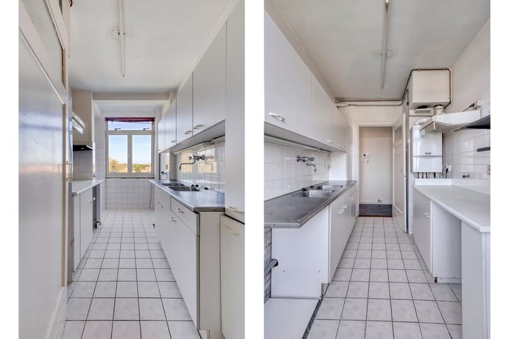 Foto 12 van Sportlaan 920