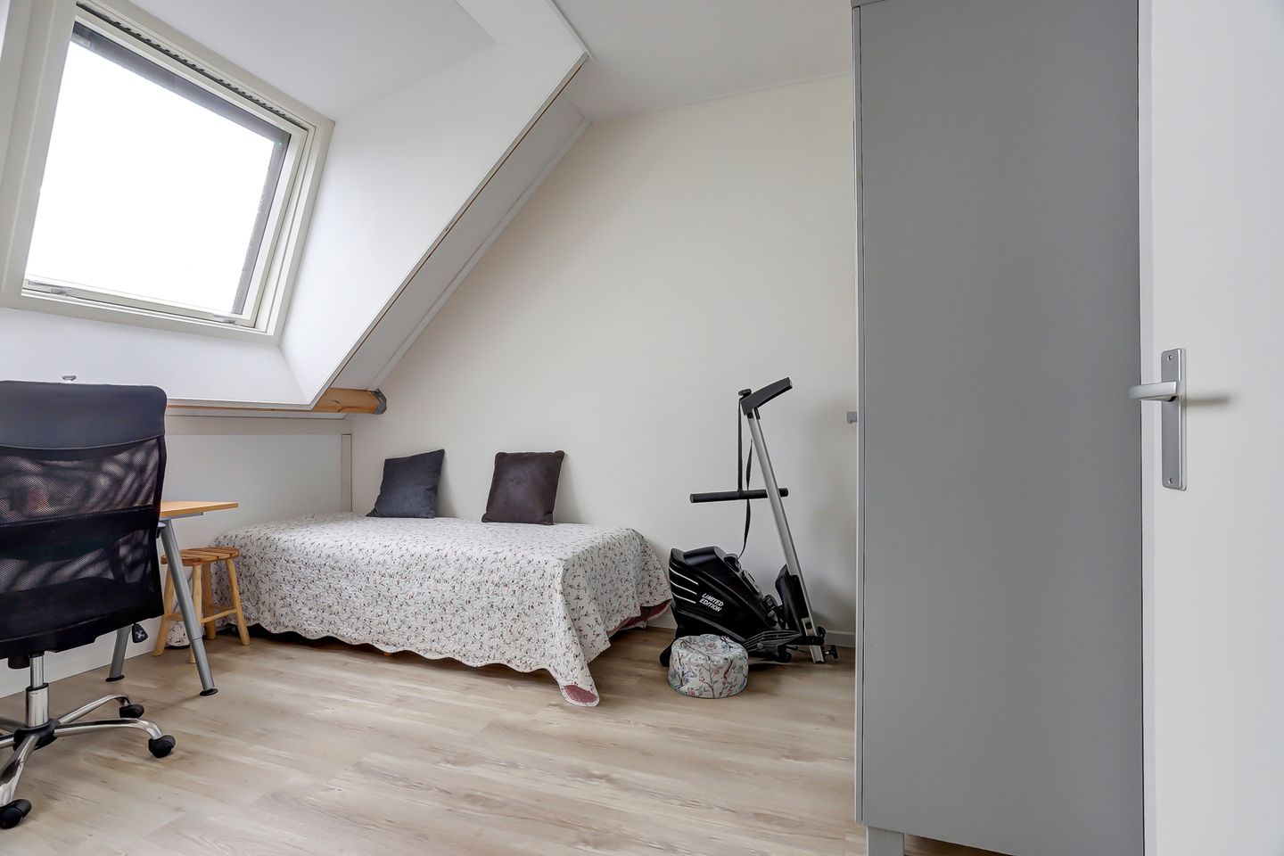 Foto 29 van Jan van Cuijkstraat 67