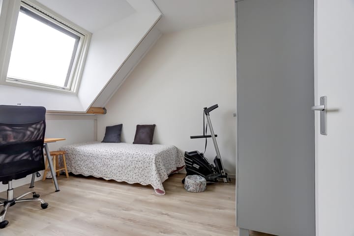 Foto 29 van Jan van Cuijkstraat 67