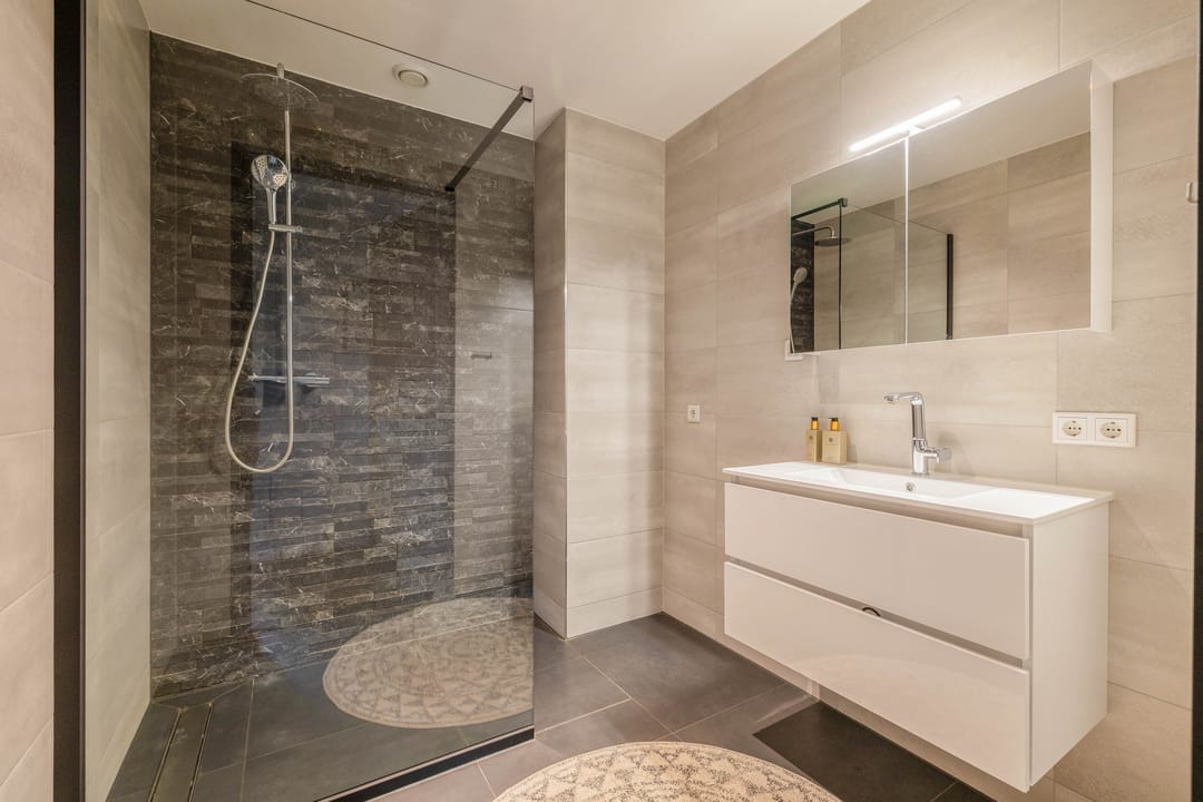 Photo 2 of Floris V-laan 9-A