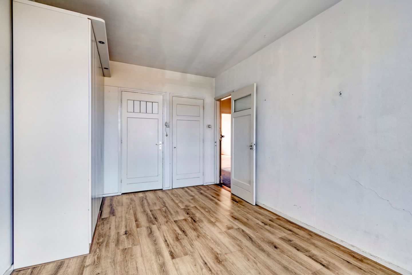 Foto 14 van Sportlaan 920