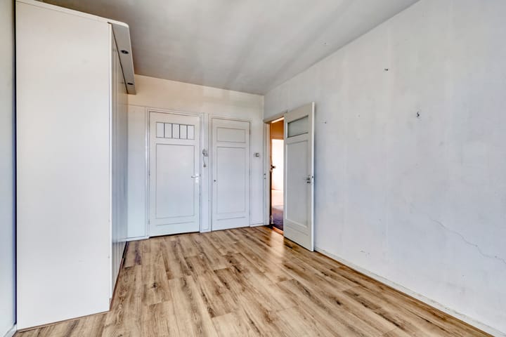 Foto 14 van Sportlaan 920