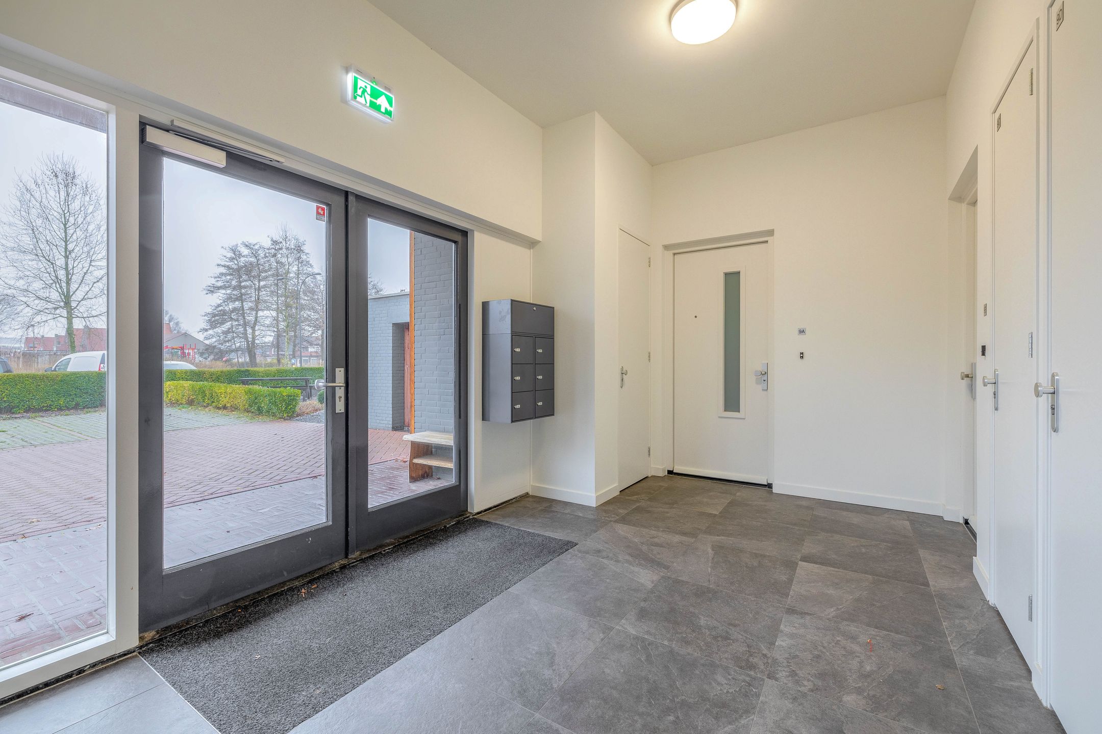 Photo 3 of Floris V-laan 9-A