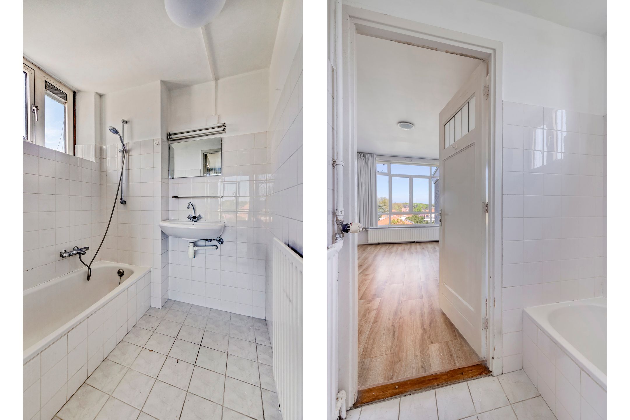 Foto 15 van Sportlaan 920