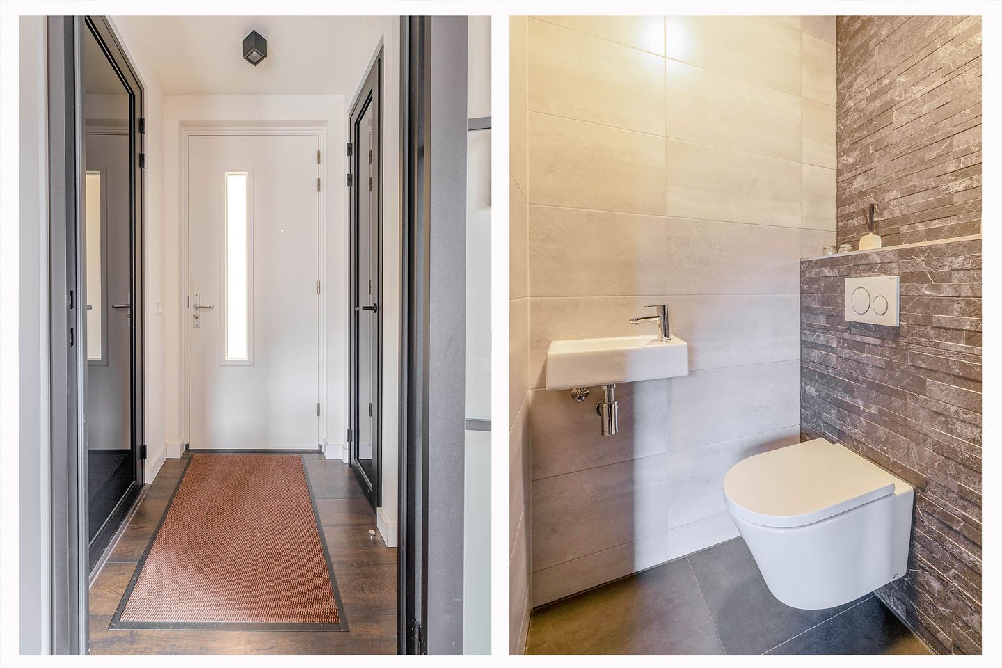 Photo 4 of Floris V-laan 9-A