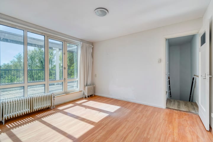 Foto 16 van Sportlaan 920