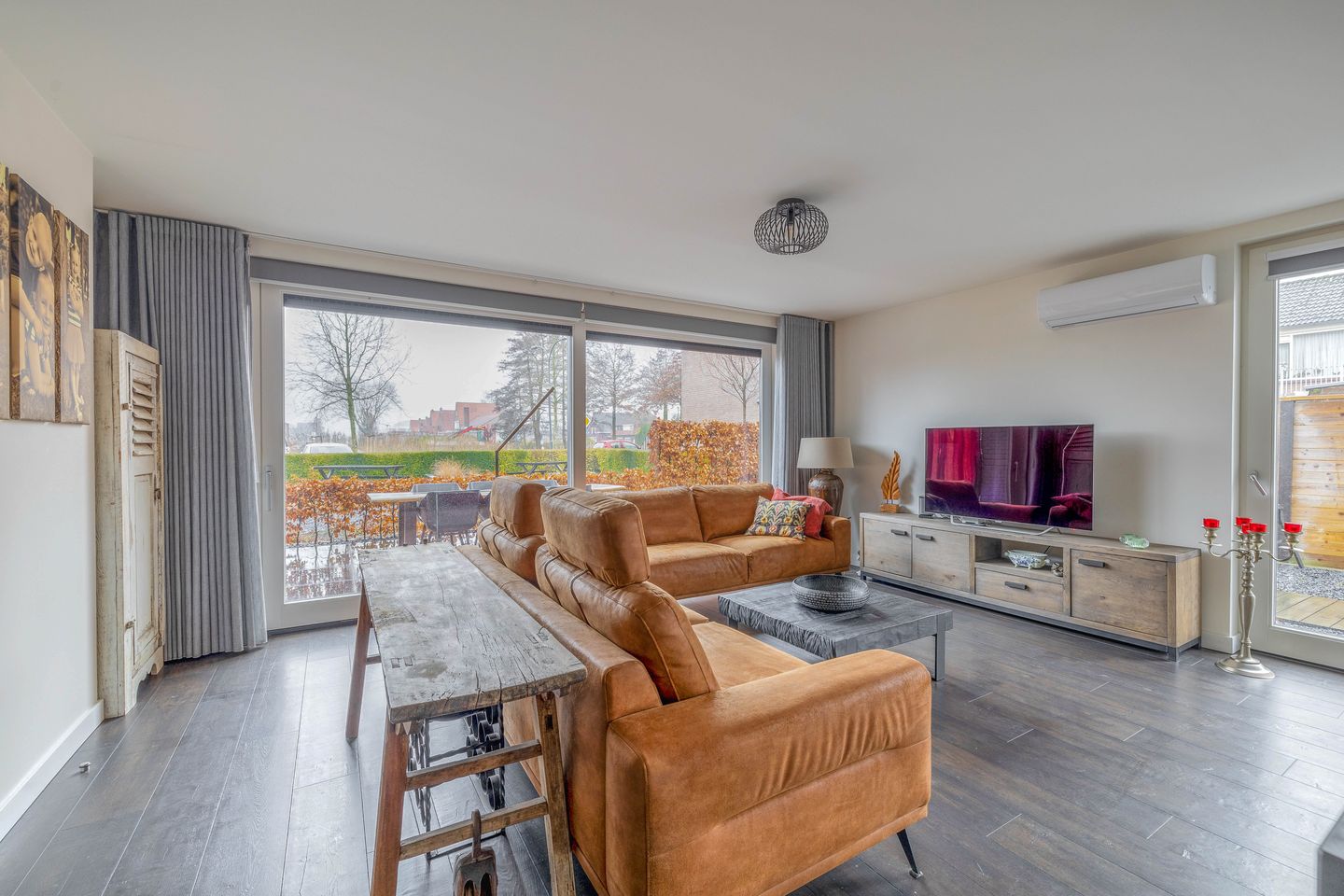 Photo 5 of Floris V-laan 9-A