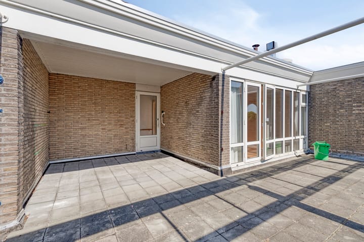 Foto 17 van Sportlaan 920