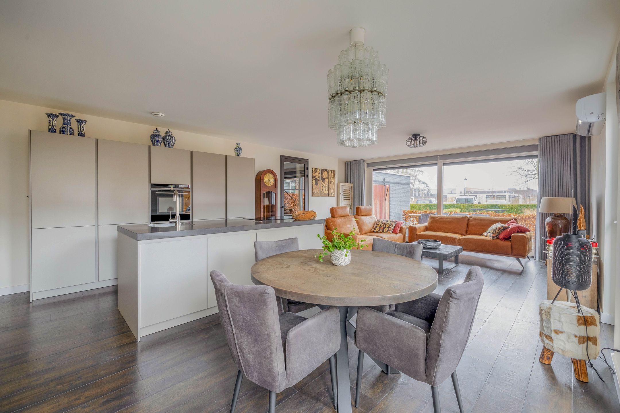 Photo 6 of Floris V-laan 9-A