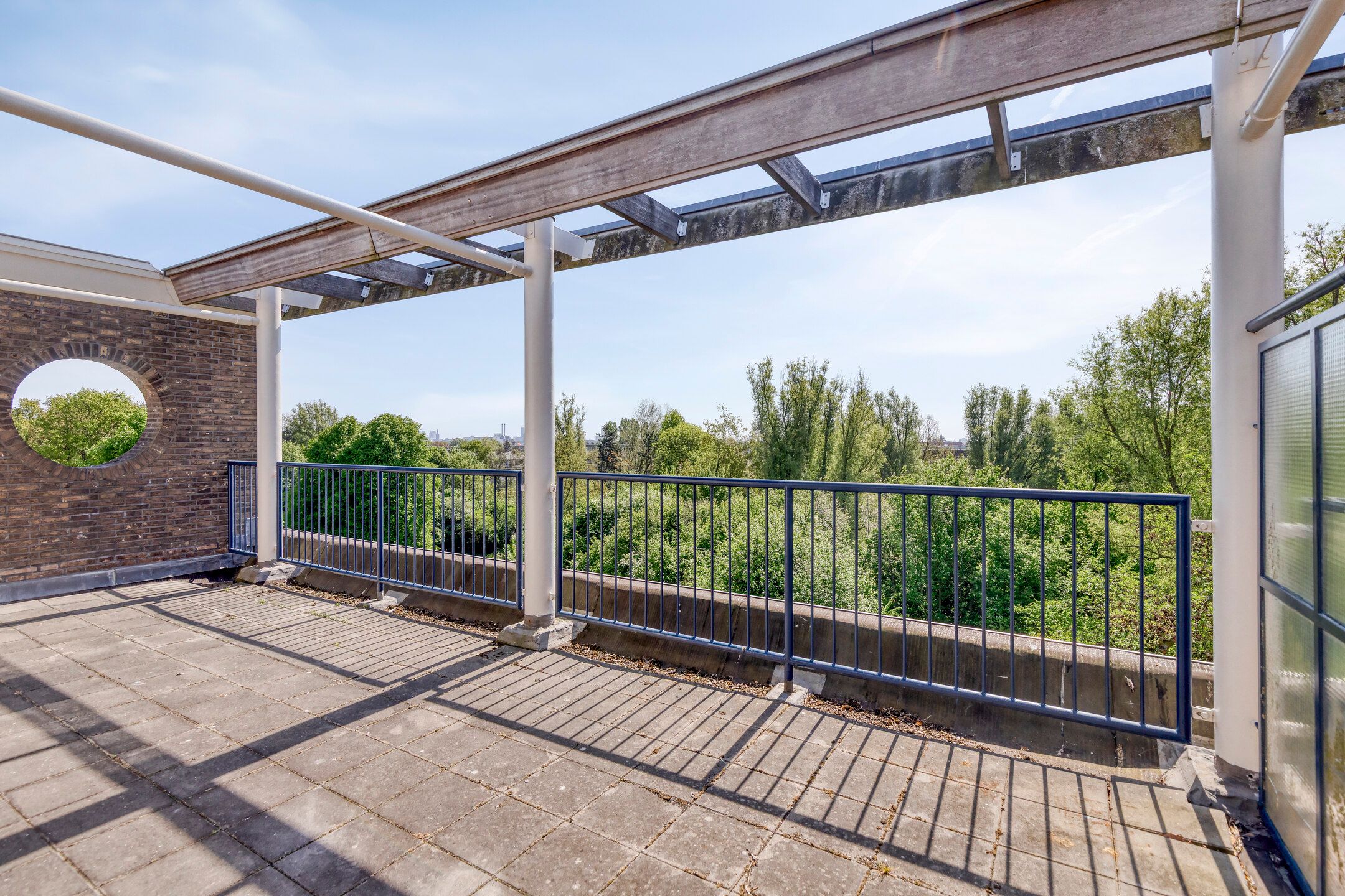 Foto 18 van Sportlaan 920