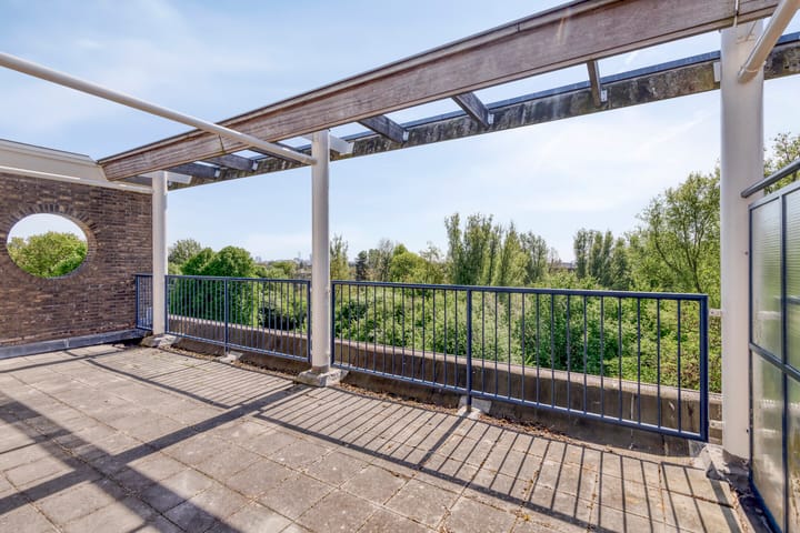 Foto 18 van Sportlaan 920