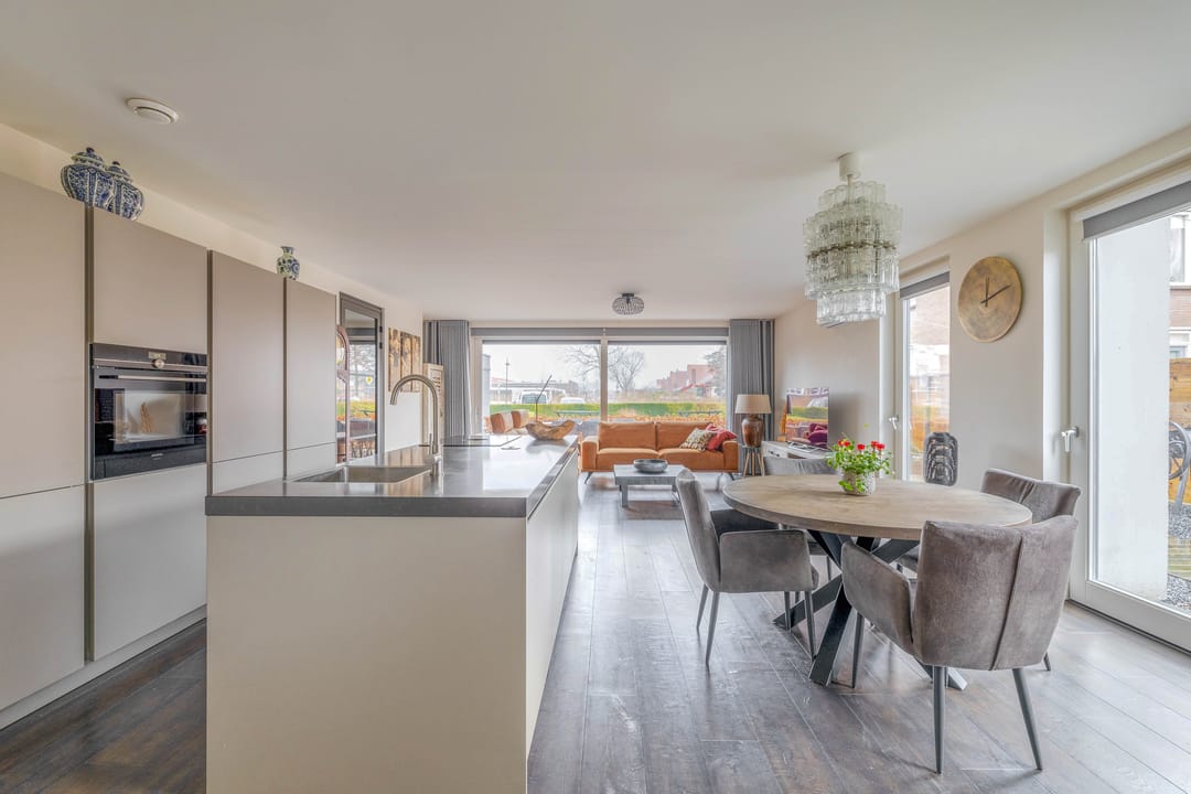 Photo 8 of Floris V-laan 9-A