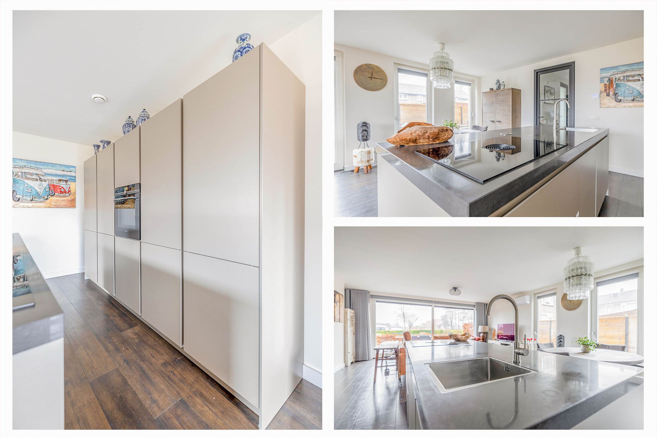 Photo 9 of Floris V-laan 9-A