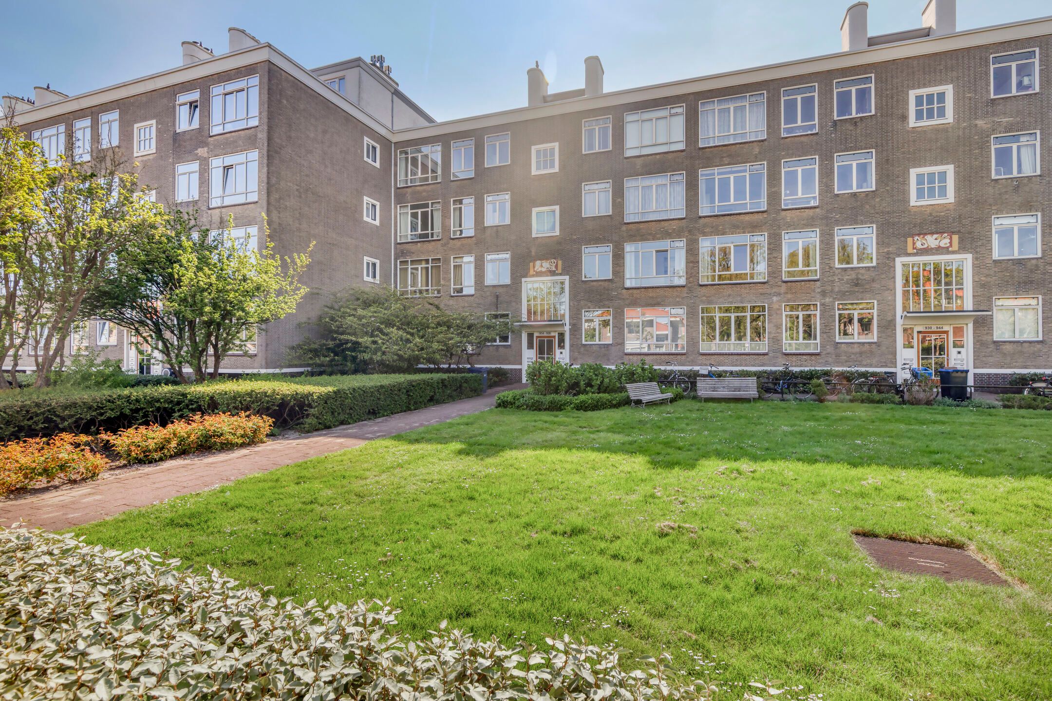 Foto 21 van Sportlaan 920