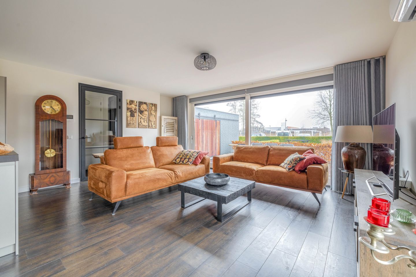 Photo 10 of Floris V-laan 9-A