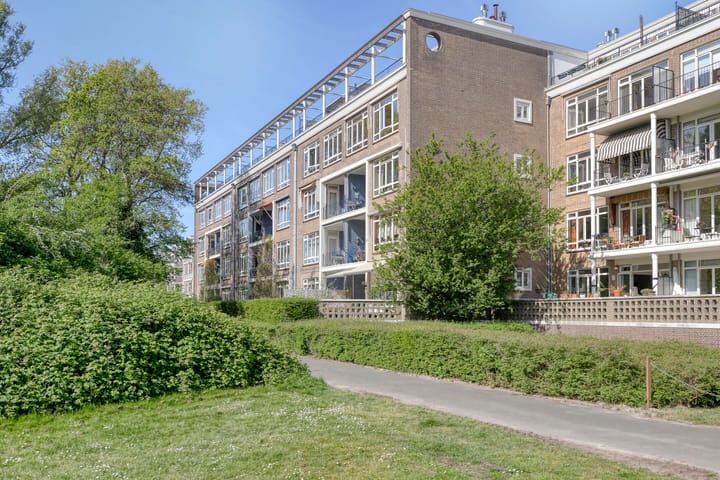 Foto 22 van Sportlaan 920