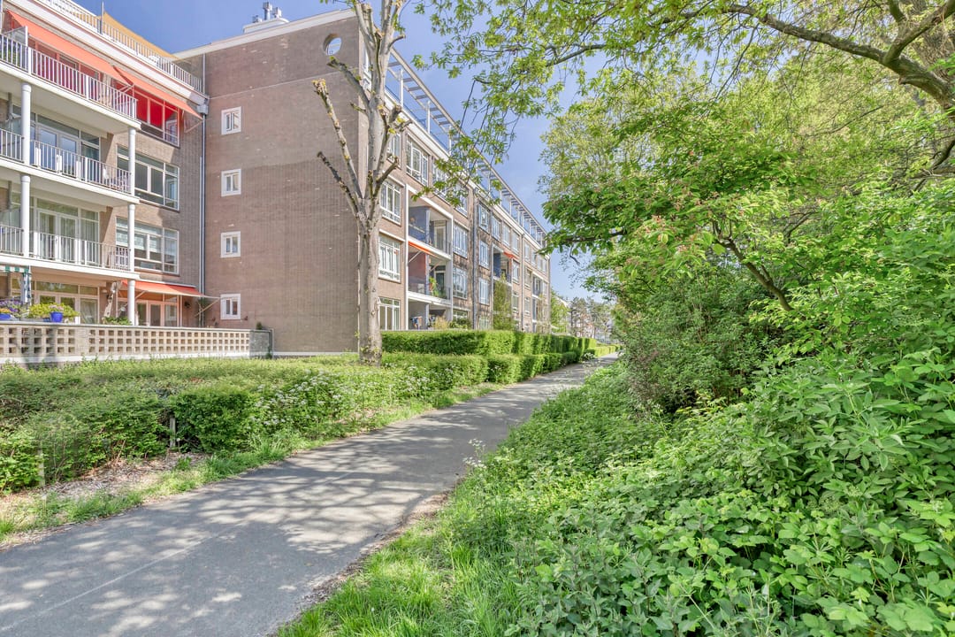 Foto 23 van Sportlaan 920