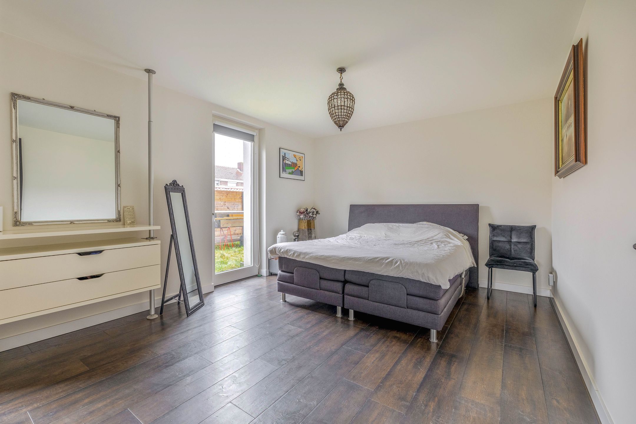 Photo 12 of Floris V-laan 9-A