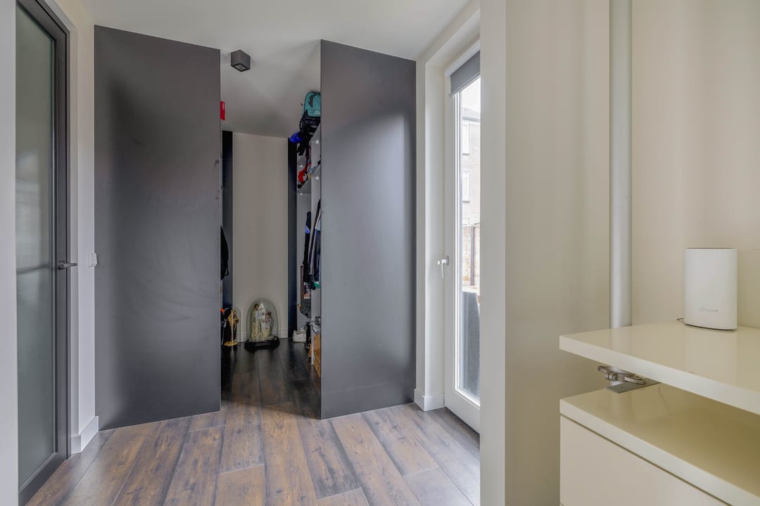 Photo 13 of Floris V-laan 9-A