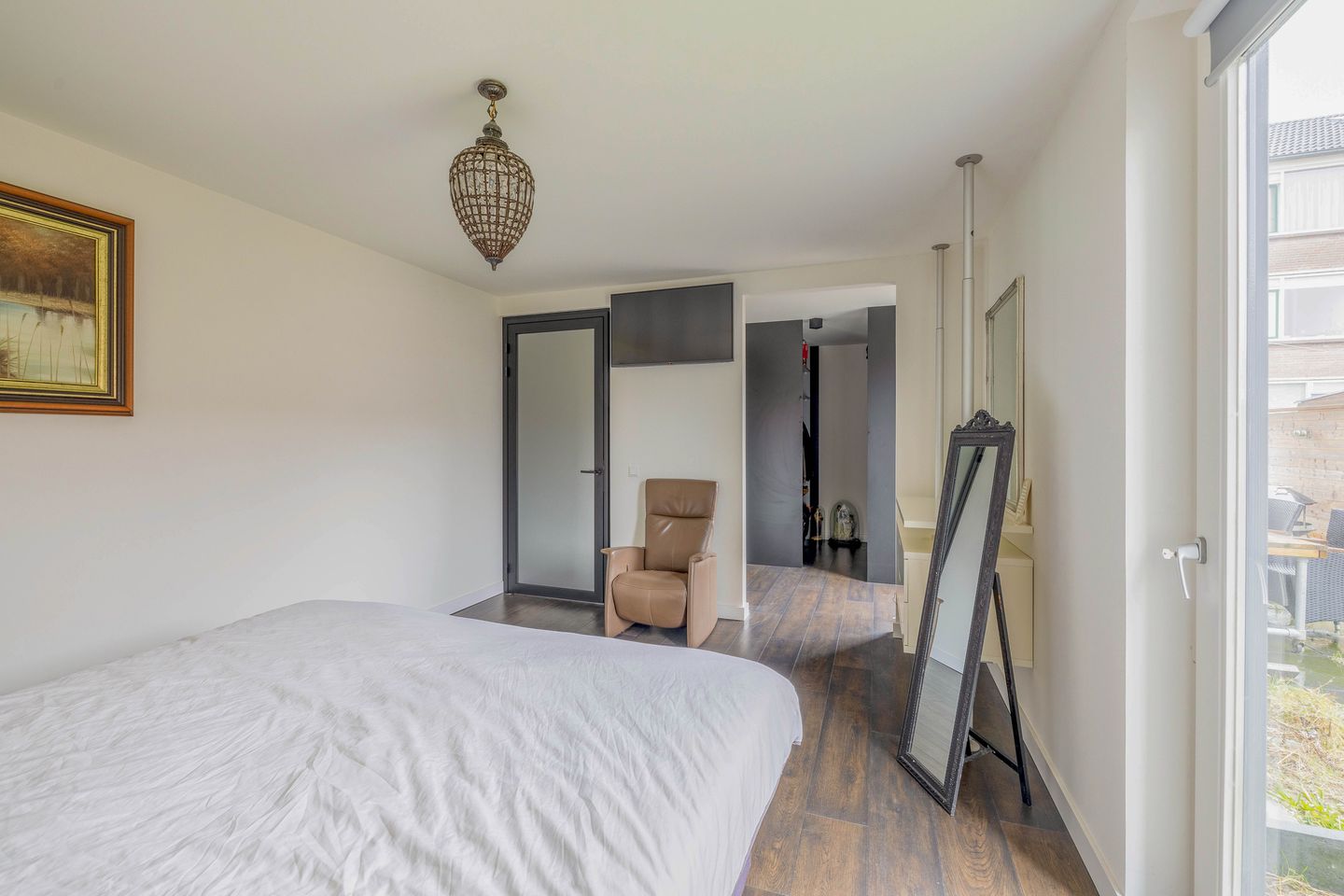 Photo 14 of Floris V-laan 9-A