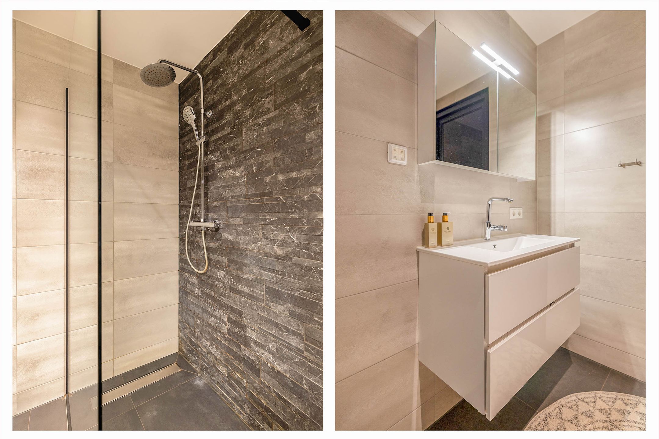 Photo 15 of Floris V-laan 9-A