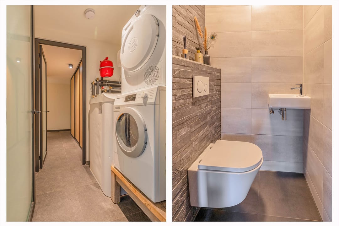 Photo 16 of Floris V-laan 9-A