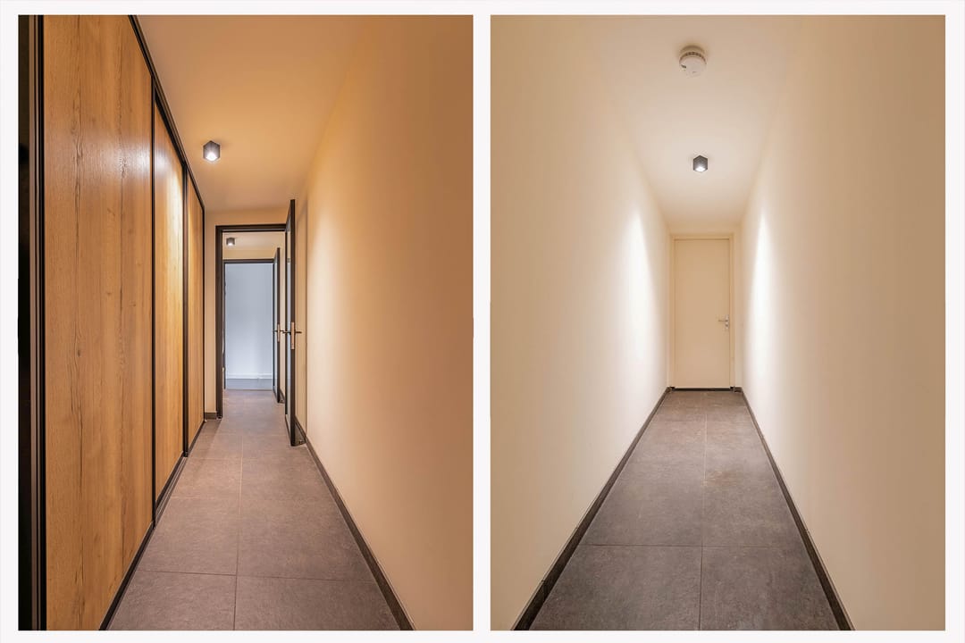 Photo 17 of Floris V-laan 9-A